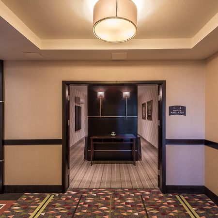 Staybridge Suites Dfw Airport North By Ihg Ірвінг Екстер'єр фото