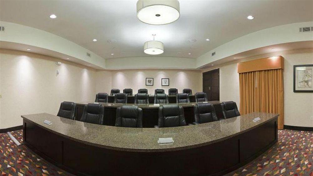 Staybridge Suites Dfw Airport North By Ihg Ірвінг Екстер'єр фото