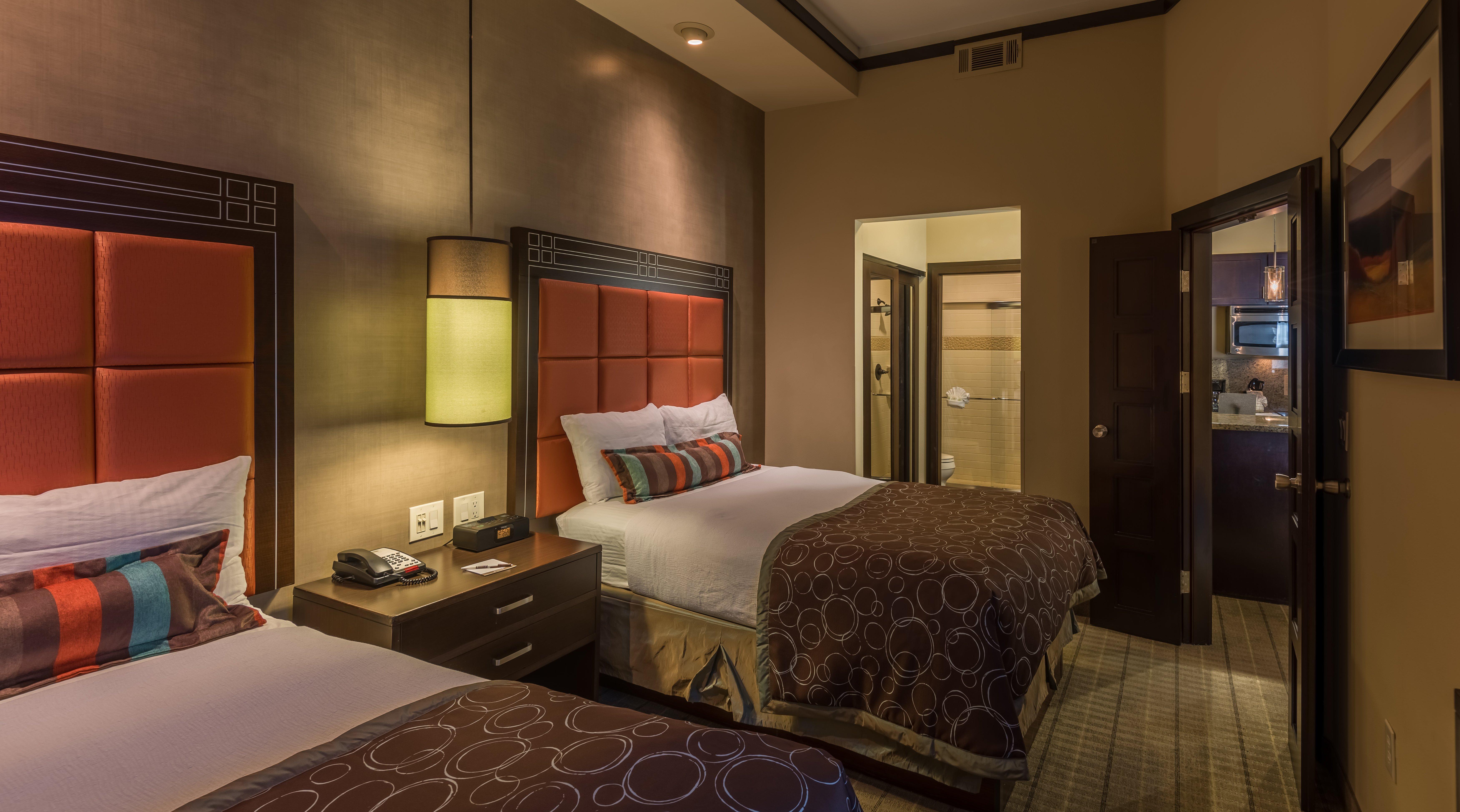 Staybridge Suites Dfw Airport North By Ihg Ірвінг Екстер'єр фото