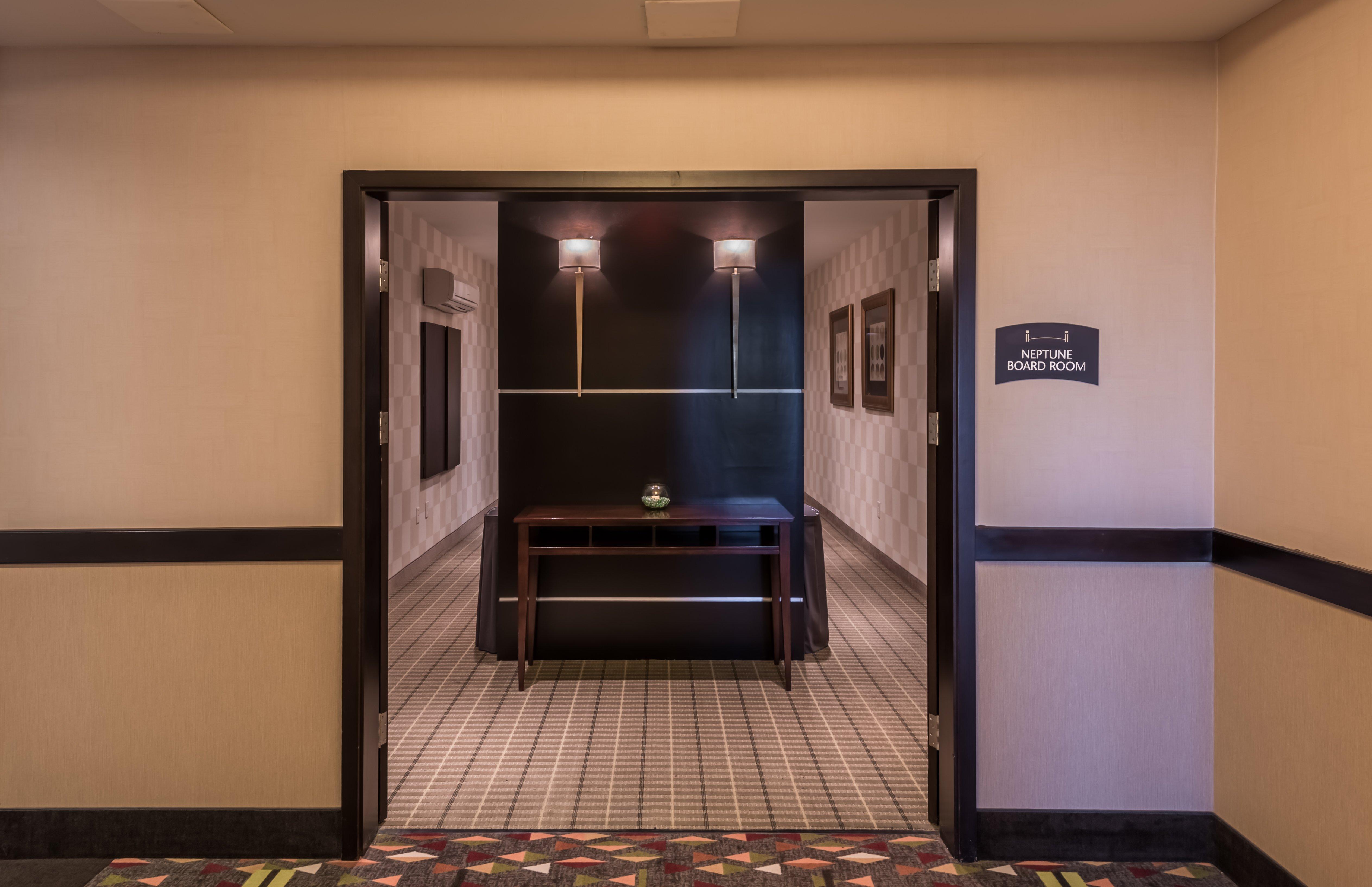 Staybridge Suites Dfw Airport North By Ihg Ірвінг Екстер'єр фото
