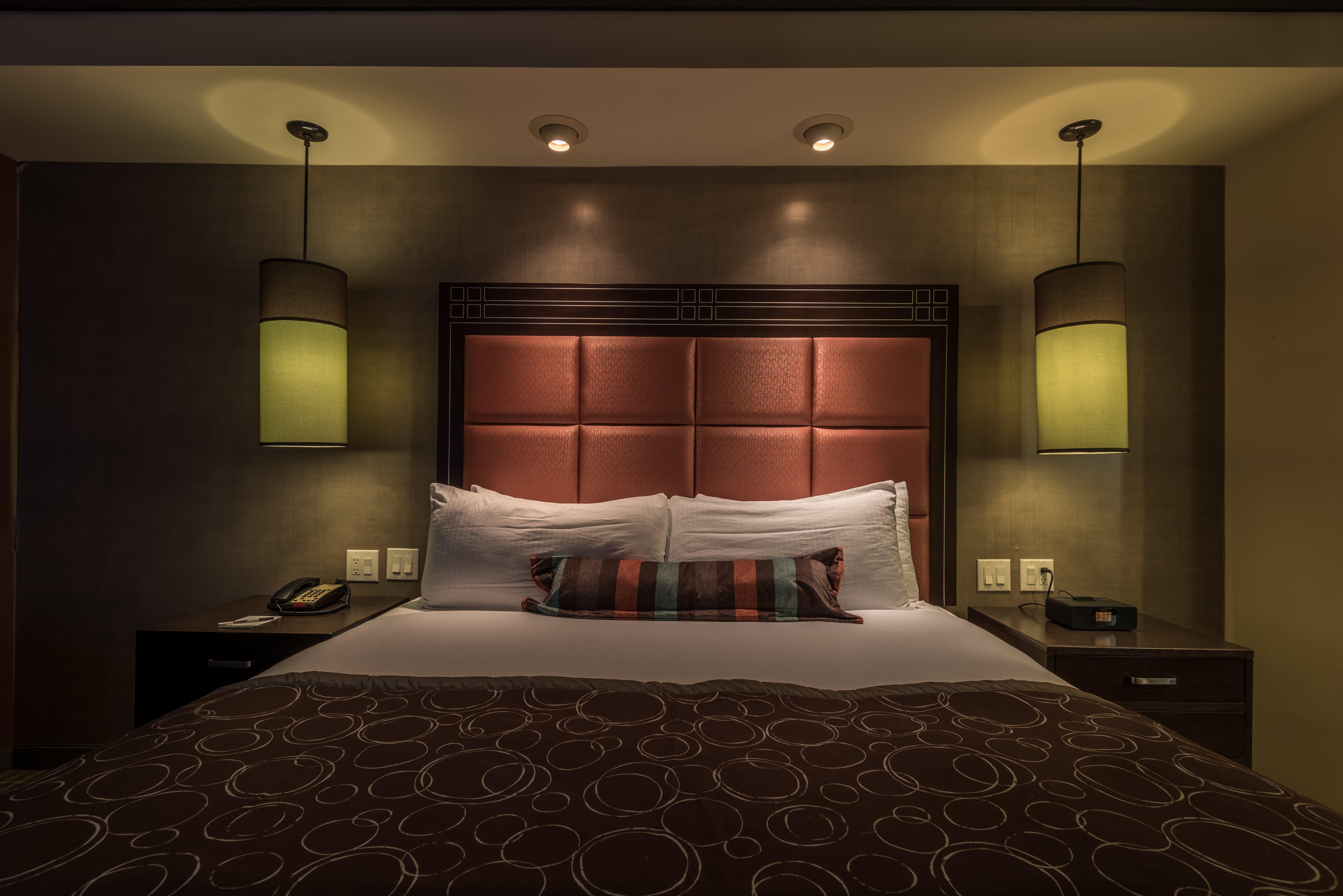 Staybridge Suites Dfw Airport North By Ihg Ірвінг Екстер'єр фото
