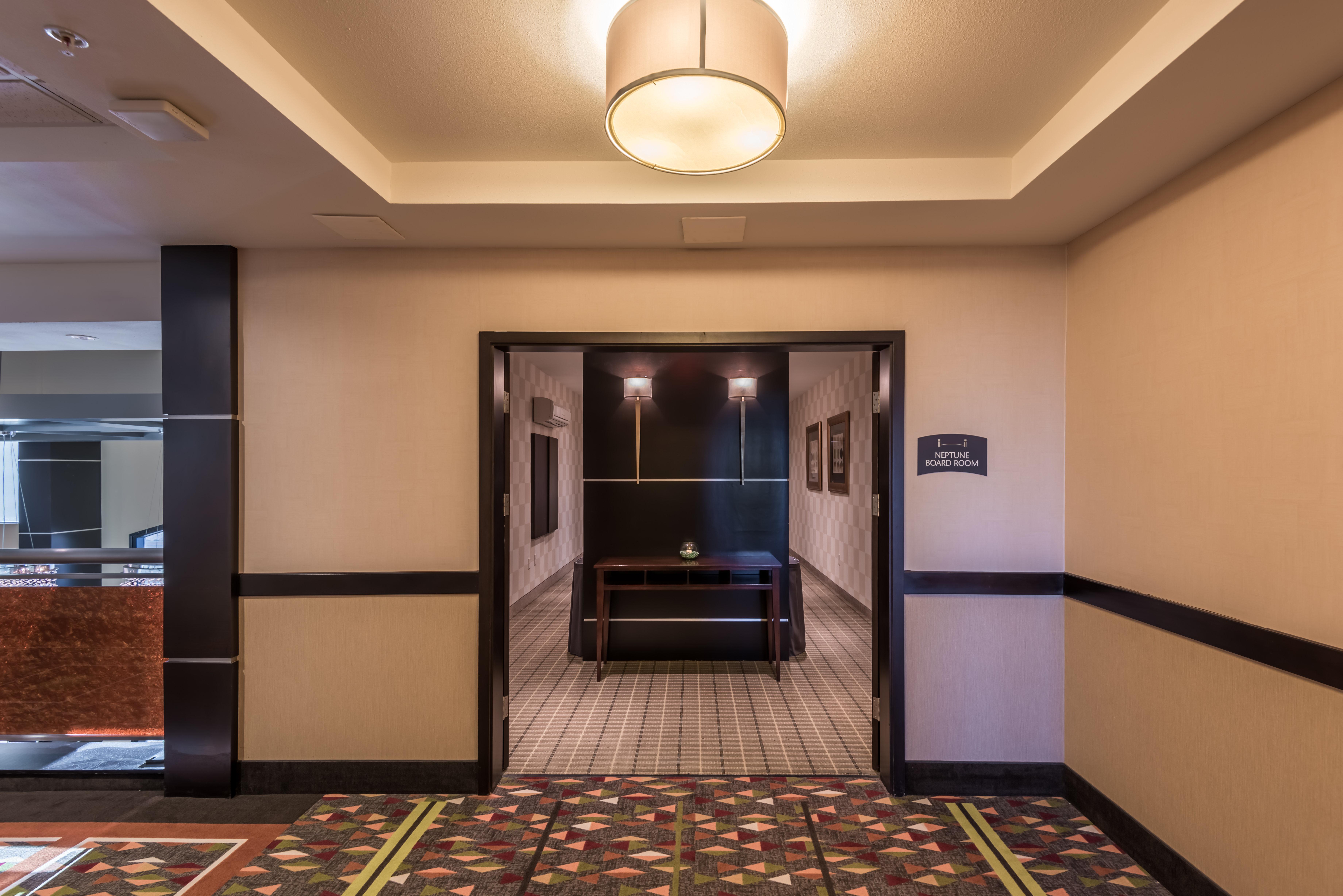 Staybridge Suites Dfw Airport North By Ihg Ірвінг Екстер'єр фото