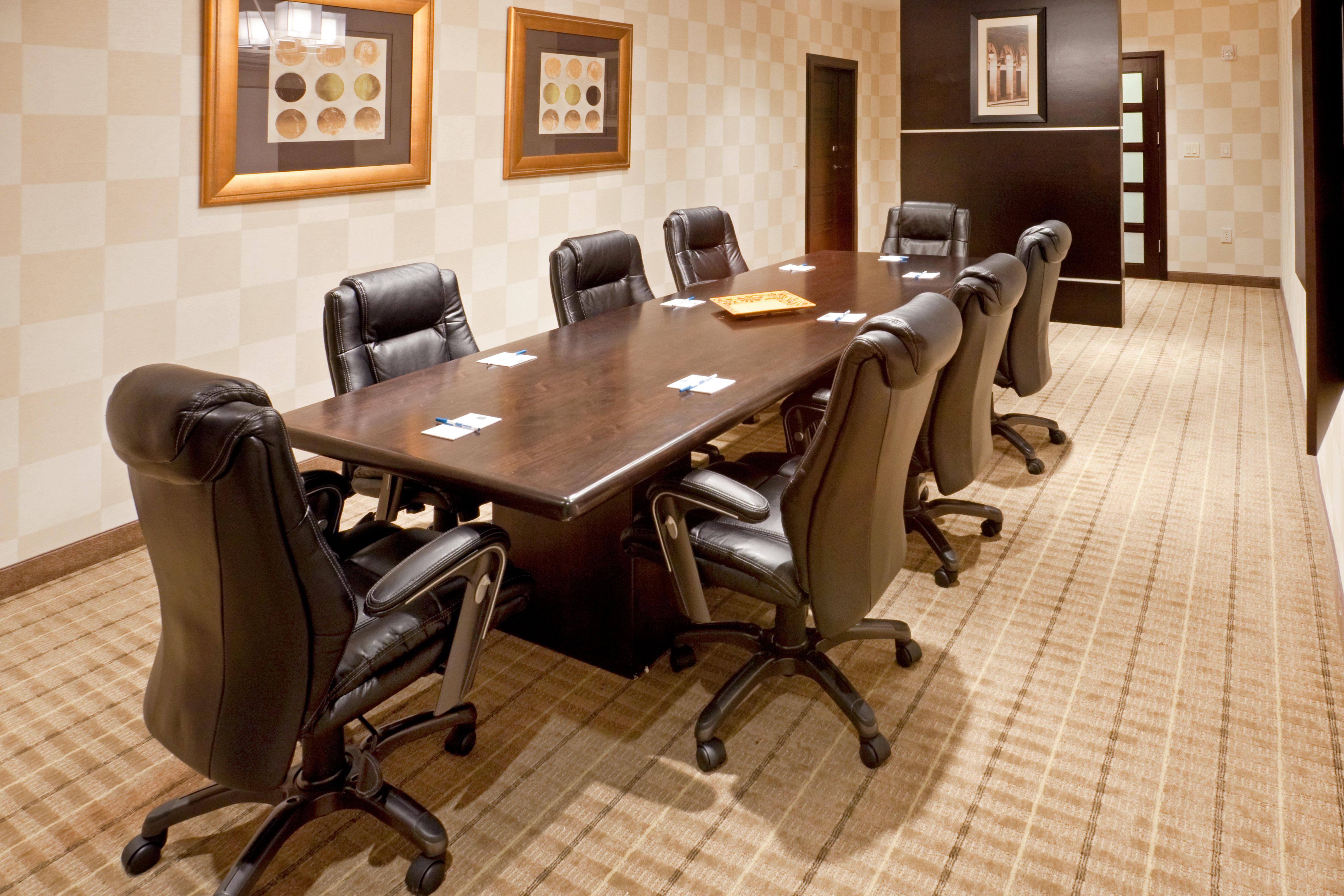 Staybridge Suites Dfw Airport North By Ihg Ірвінг Зручності фото
