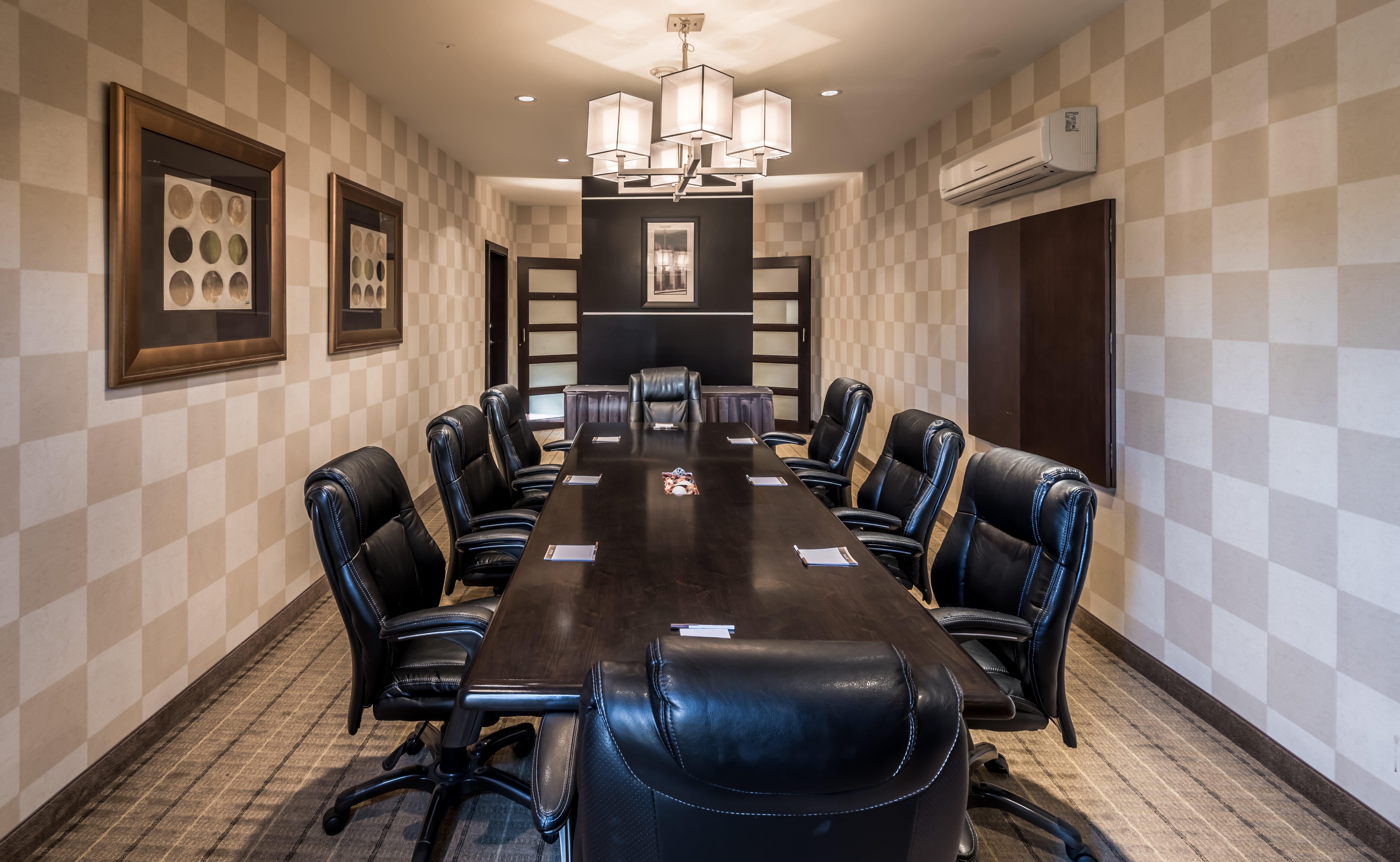 Staybridge Suites Dfw Airport North By Ihg Ірвінг Екстер'єр фото