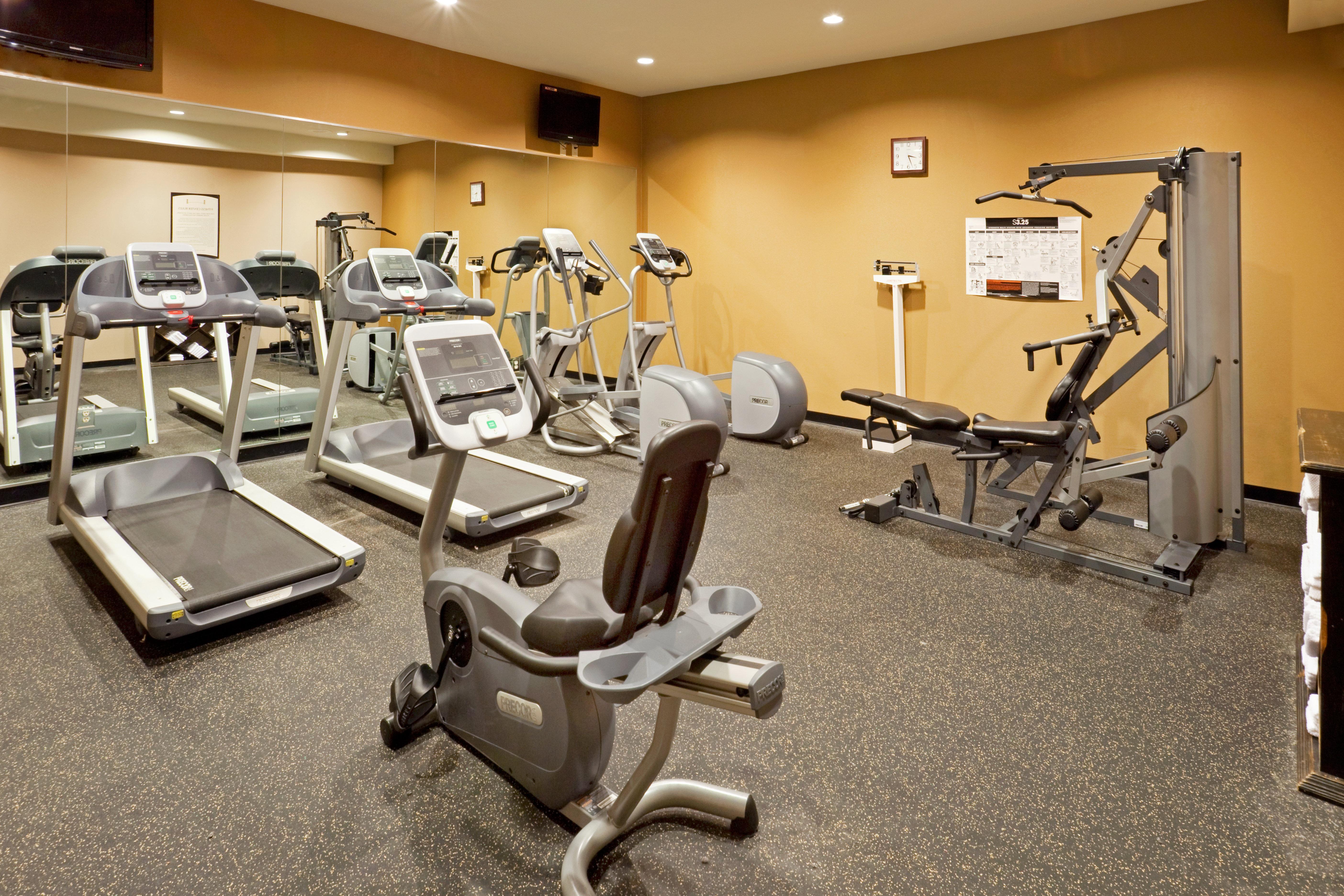 Staybridge Suites Dfw Airport North By Ihg Ірвінг Зручності фото