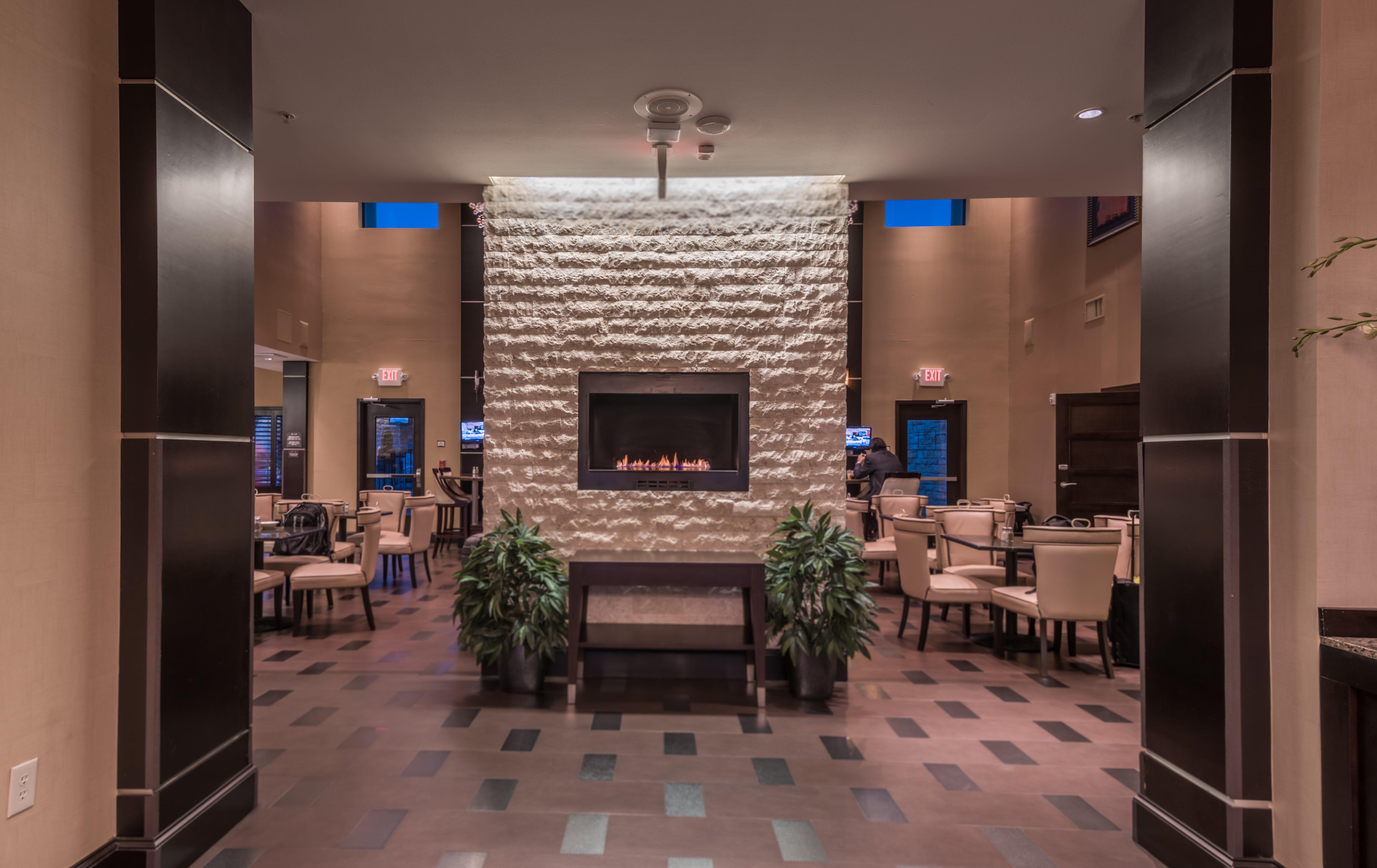 Staybridge Suites Dfw Airport North By Ihg Ірвінг Екстер'єр фото