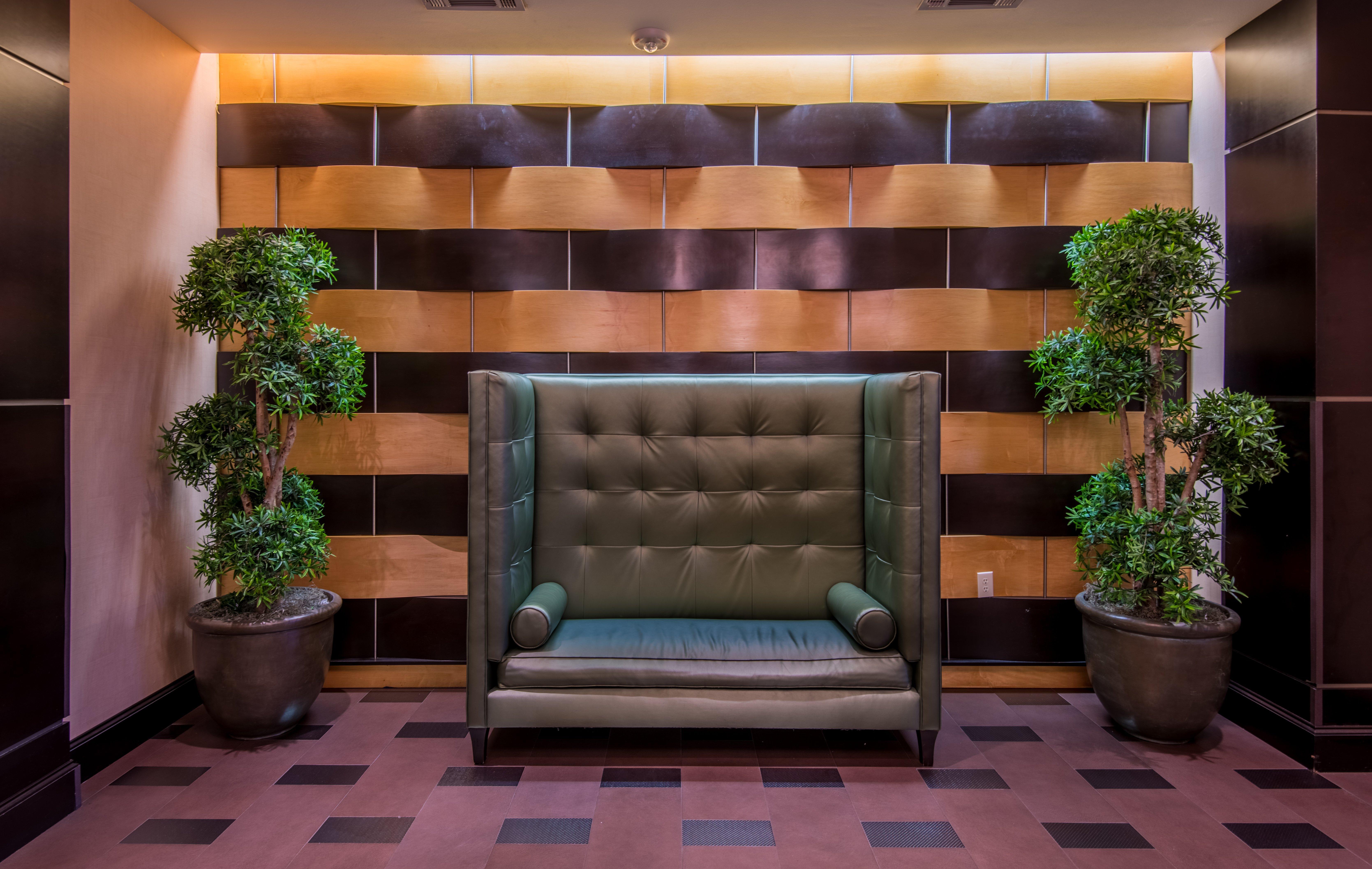 Staybridge Suites Dfw Airport North By Ihg Ірвінг Екстер'єр фото