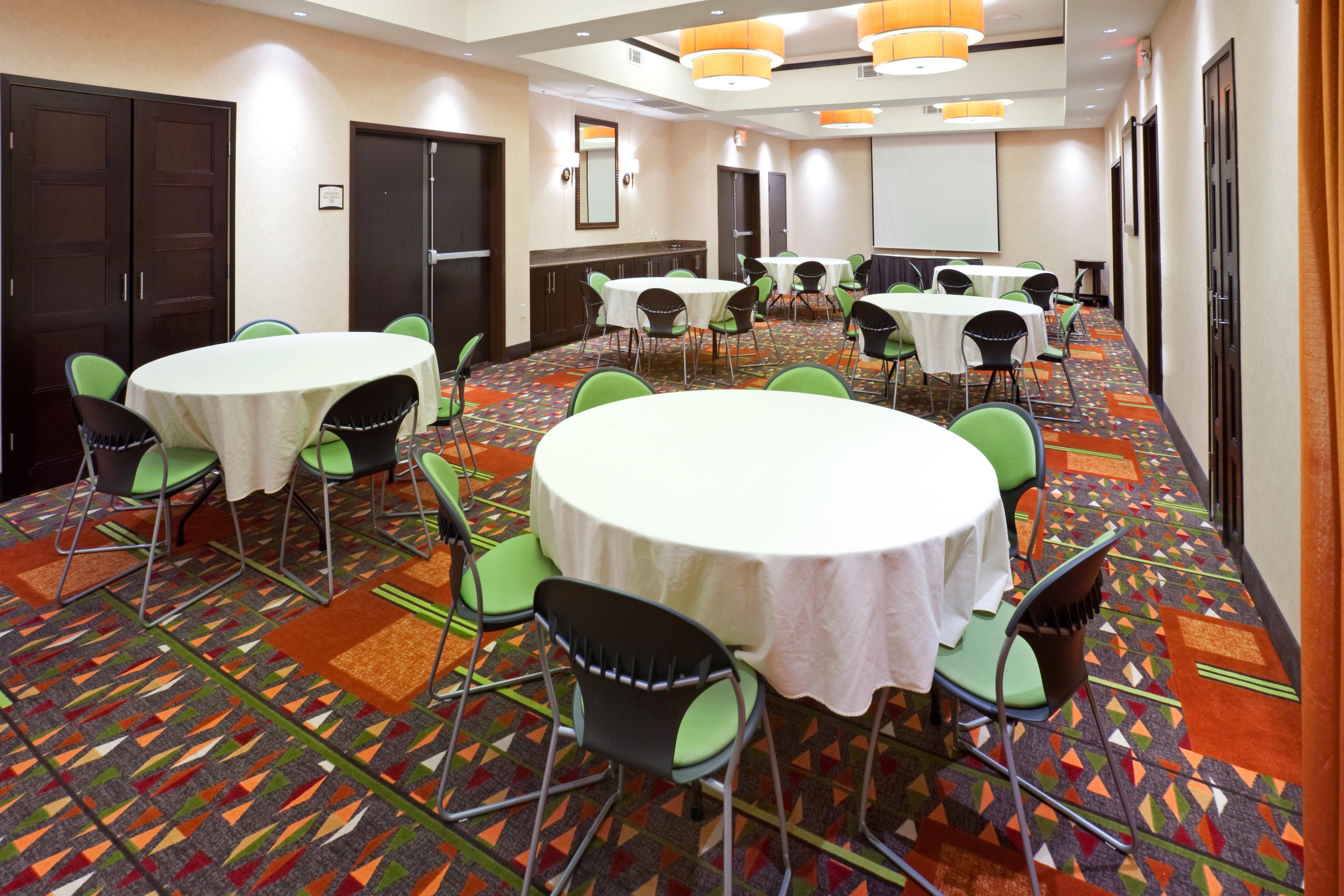 Staybridge Suites Dfw Airport North By Ihg Ірвінг Зручності фото