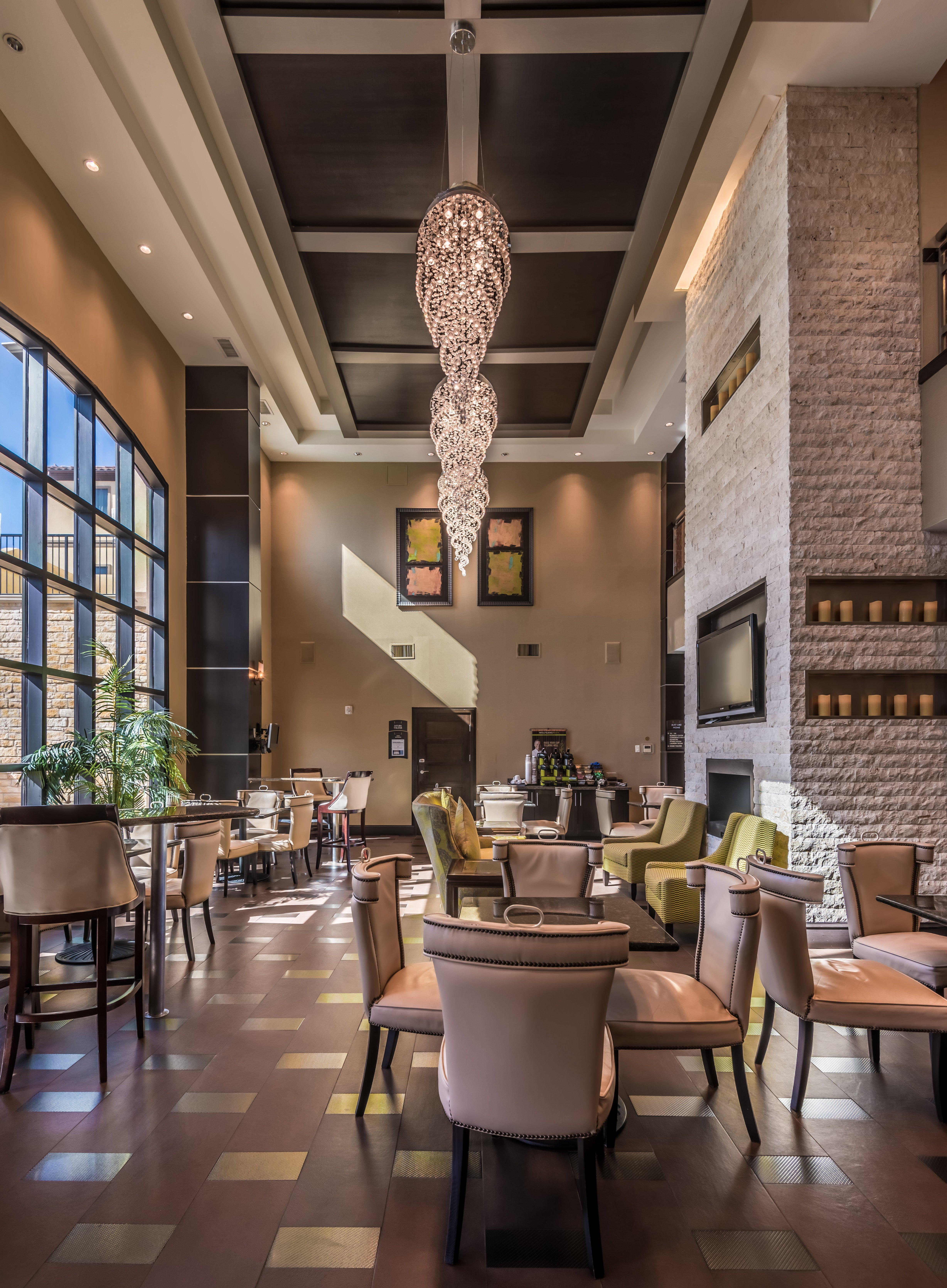 Staybridge Suites Dfw Airport North By Ihg Ірвінг Екстер'єр фото