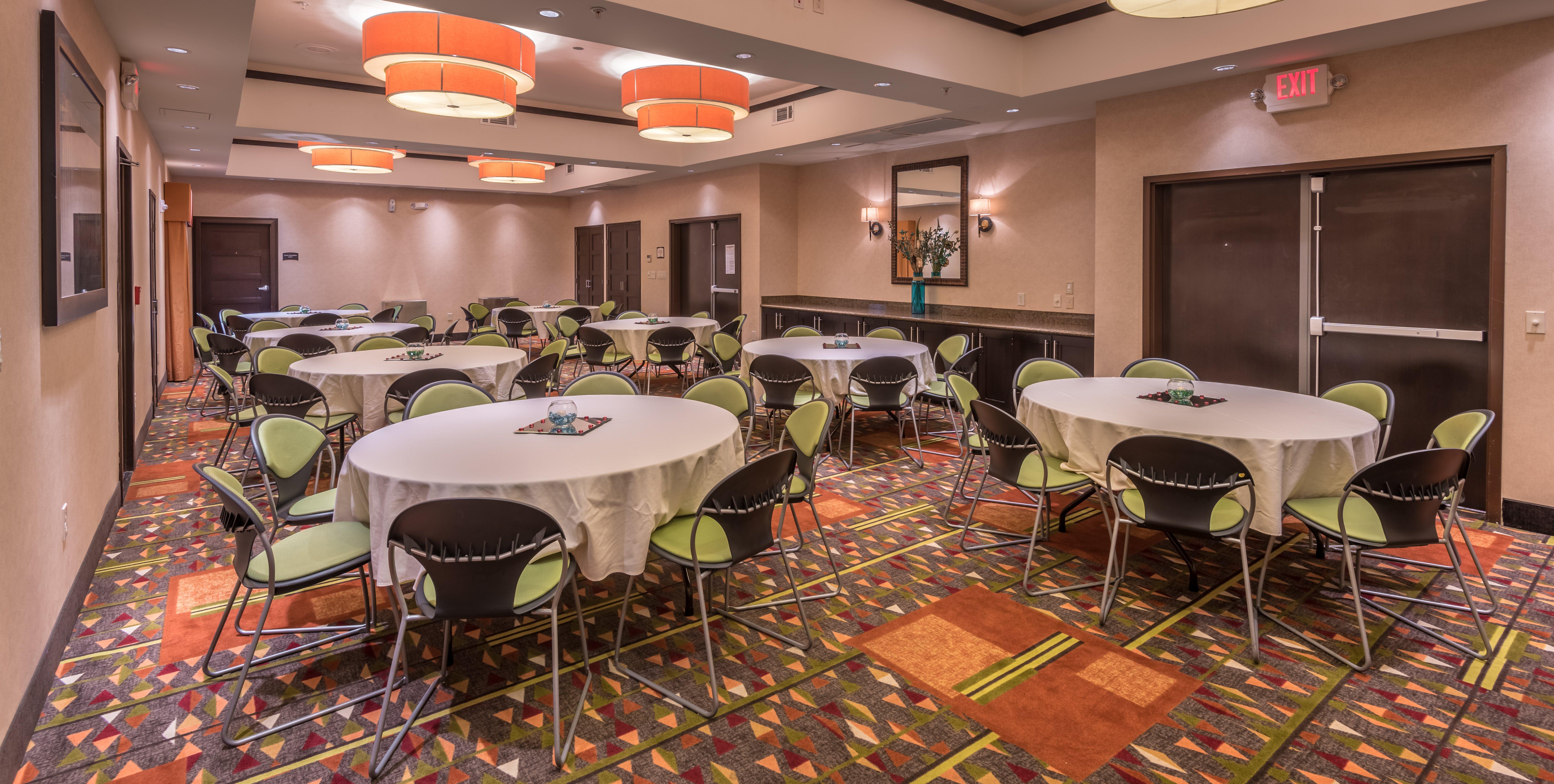 Staybridge Suites Dfw Airport North By Ihg Ірвінг Екстер'єр фото