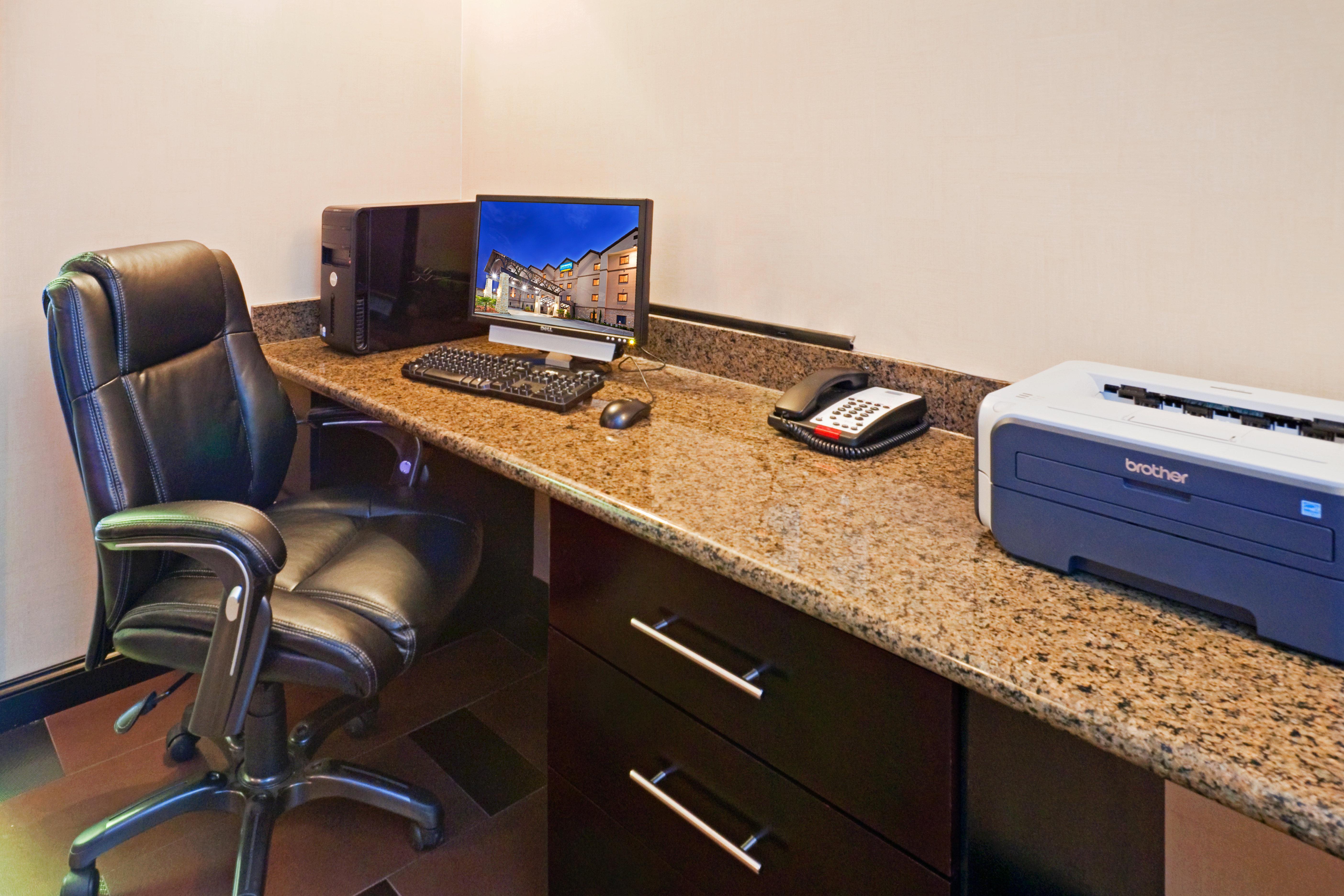 Staybridge Suites Dfw Airport North By Ihg Ірвінг Екстер'єр фото